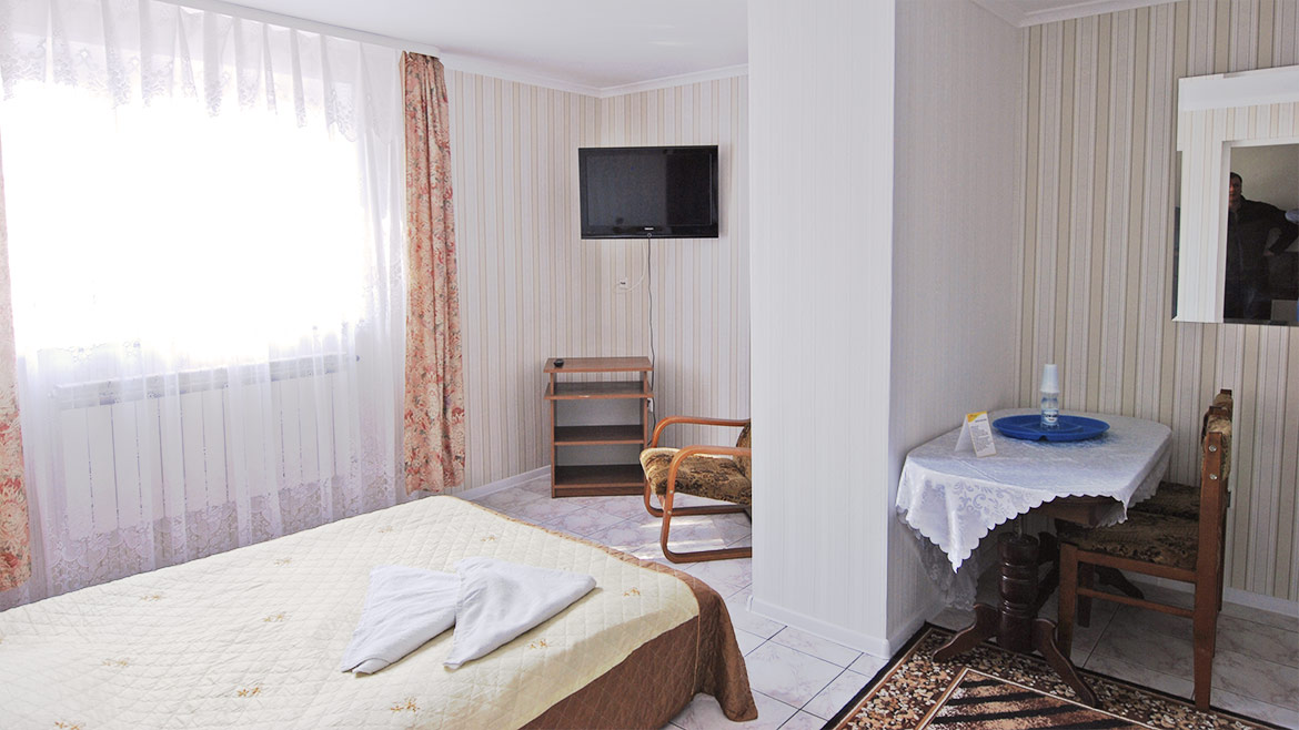 гостиница в Польше Варшава Пясечно рестораны музыка отдых в Польше польский туризм