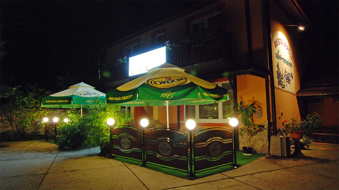 гостиница в Польше Варшава Пясечно рестораны музыка отдых в Польше польский туризм