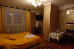 гасцініца ў Польшчы Варшава Пясэчна рэстараны музыка адпачынак у Польшчы польскі турызм