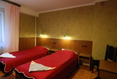 гасцініца ў Польшчы Варшава Пясэчна рэстараны музыка адпачынак у Польшчы польскі турызм