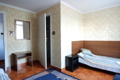 гасцініца ў Польшчы Варшава Пясэчна рэстараны музыка адпачынак у Польшчы польскі турызм