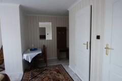 гасцініца ў Польшчы Варшава Пясэчна рэстараны музыка адпачынак у Польшчы польскі турызм