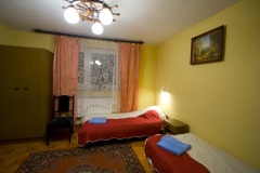 гасцініца ў Польшчы Варшава Пясэчна рэстараны музыка адпачынак у Польшчы польскі турызм