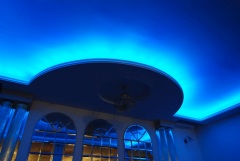 гасцініца ў Польшчы Варшава Пясэчна рэстараны музыка адпачынак у Польшчы польскі турызм