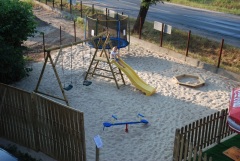 гасцініца ў Польшчы Варшава Пясэчна рэстараны музыка адпачынак у Польшчы польскі турызм