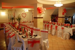 гасцініца ў Польшчы Варшава Пясэчна рэстараны музыка адпачынак у Польшчы польскі турызм